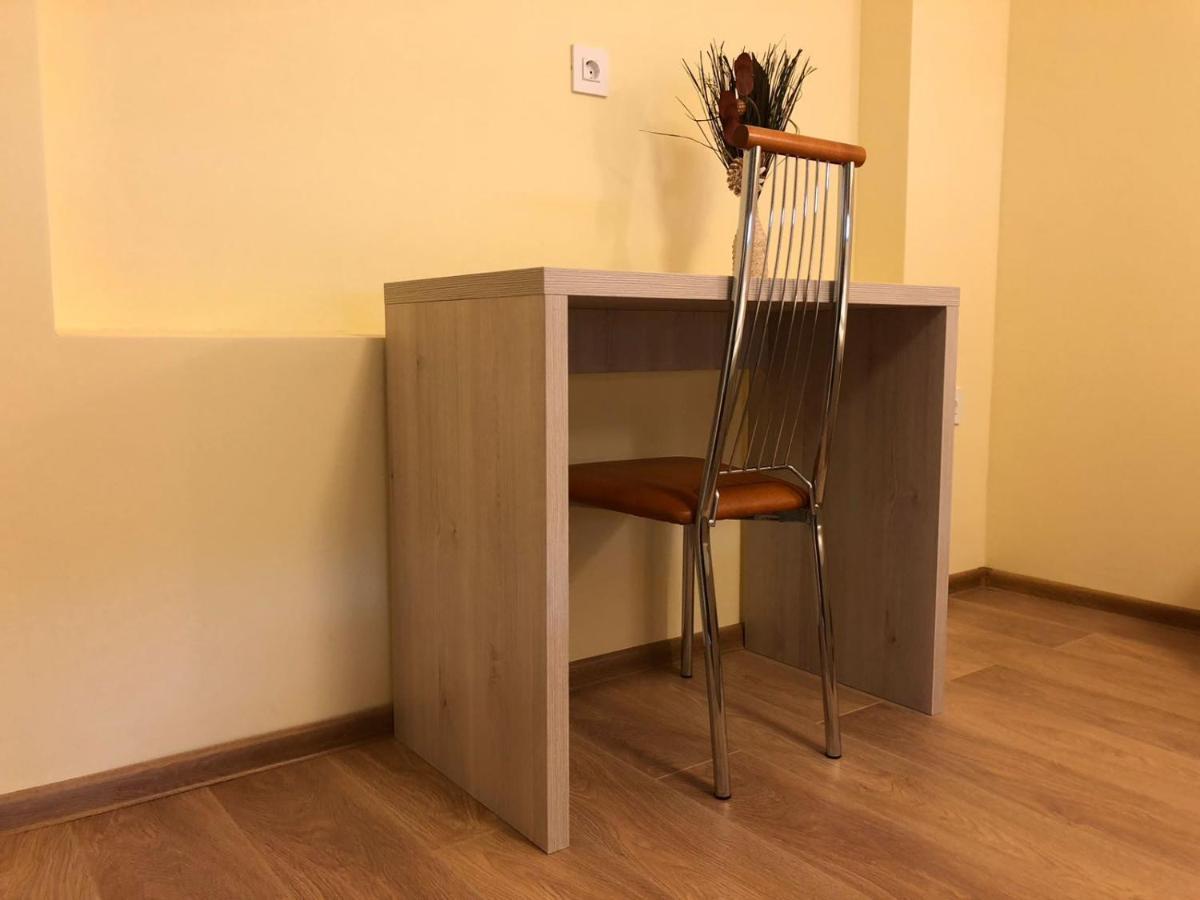 Vila Toscana Timisoara Bagian luar foto